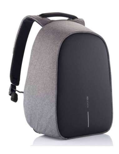 Motxilla XDdesign HERO M