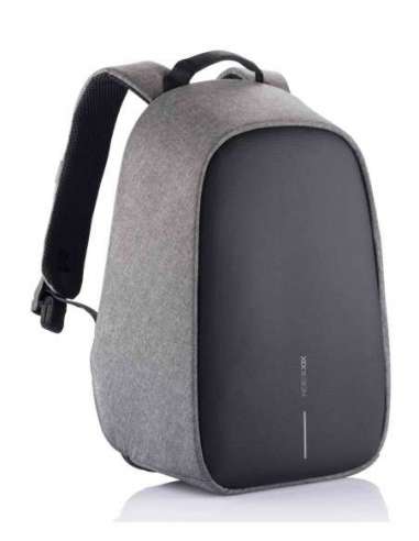 Motxilla XDdesign HERO S