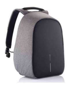 XDdesign - Mochila HERO M 2