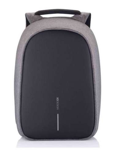 Motxilla XDdesign HERO M