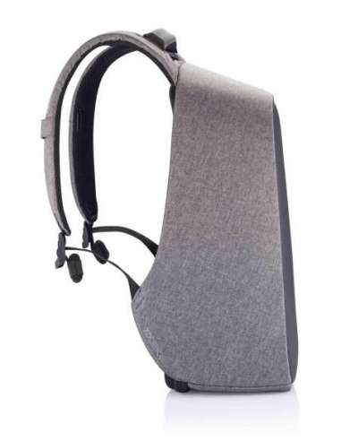 Motxilla XDdesign HERO M