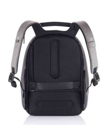 Motxilla XDdesign HERO M