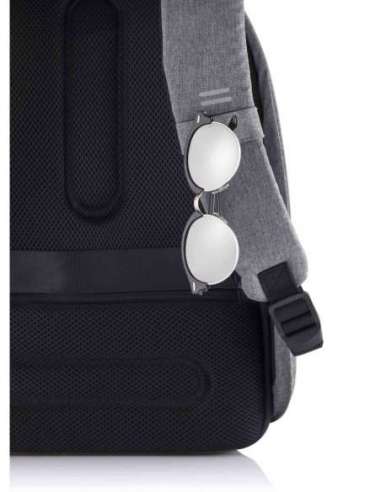 Motxilla XDdesign HERO M