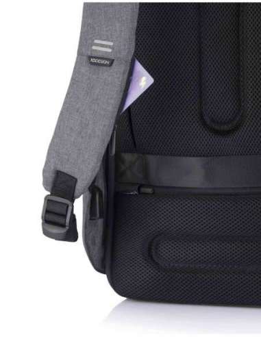 Motxilla XDdesign HERO M