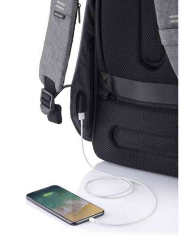 Motxilla XDdesign HERO M