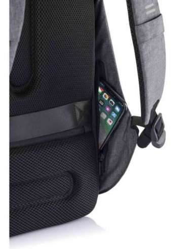 Motxilla XDdesign HERO M