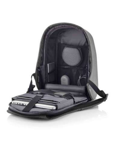 Motxilla XDdesign HERO M