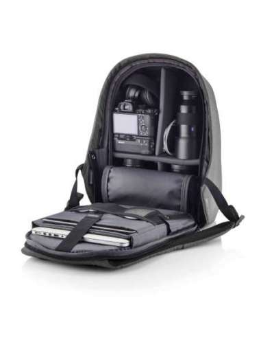 Motxilla XDdesign HERO M