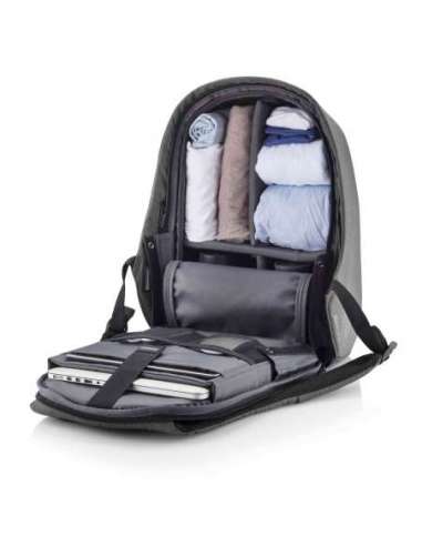 Motxilla XDdesign HERO M