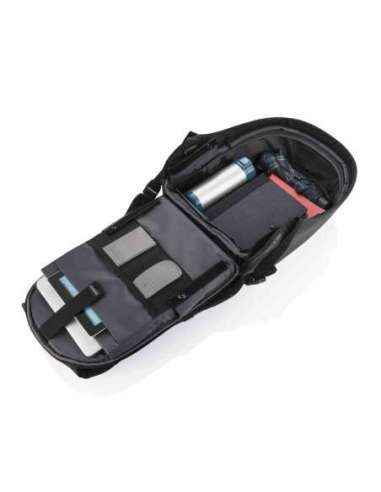 Motxilla XDdesign HERO M