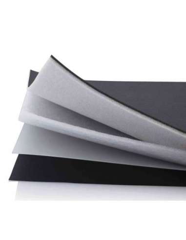 Motxilla XDdesign HERO M