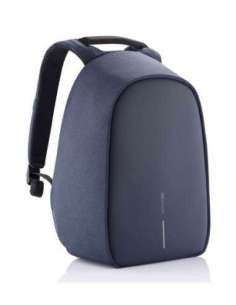 XDdesign - Mochila HERO M 2