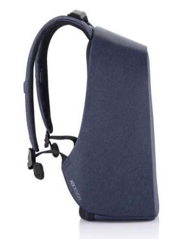 Motxilla XDdesign HERO M