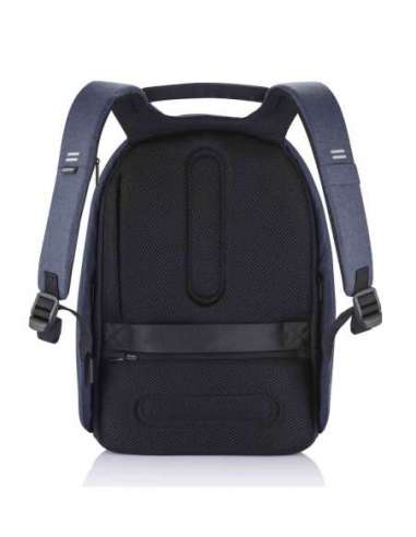 Motxilla XDdesign HERO M