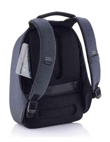 Motxilla XDdesign HERO M