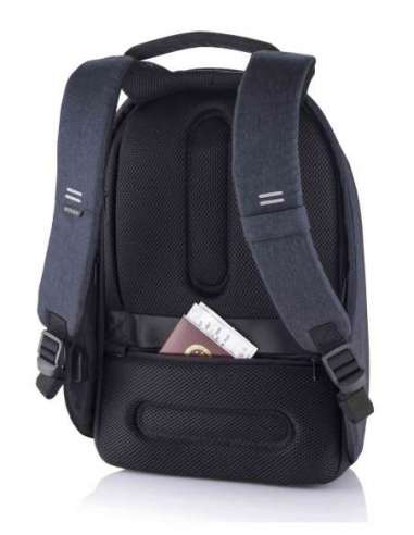 Motxilla XDdesign HERO M