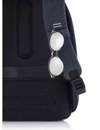 Motxilla XDdesign HERO M