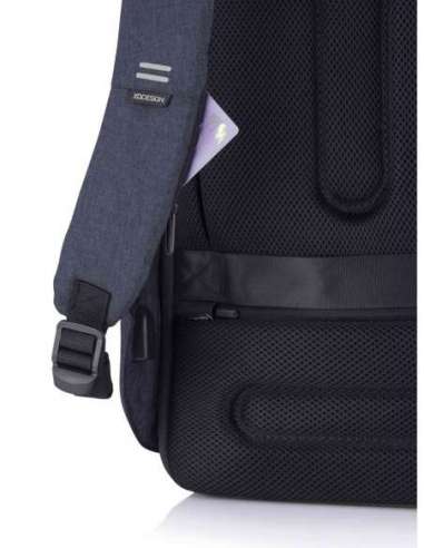 Motxilla XDdesign HERO M