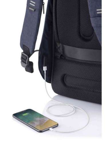 Motxilla XDdesign HERO M