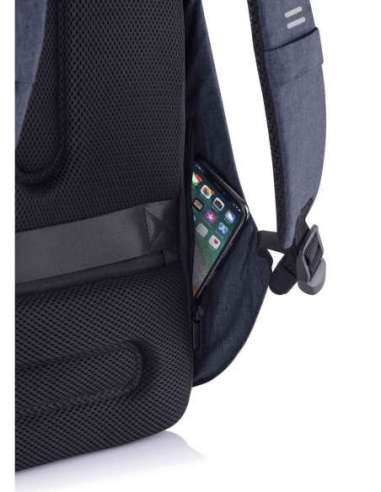 Motxilla XDdesign HERO M