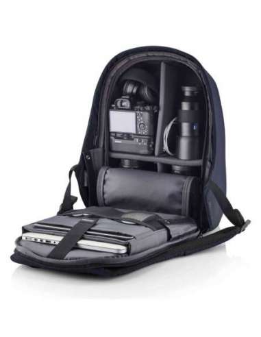 Motxilla XDdesign HERO M