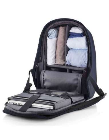 Motxilla XDdesign HERO M