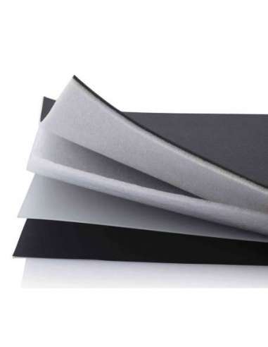 Motxilla XDdesign HERO M