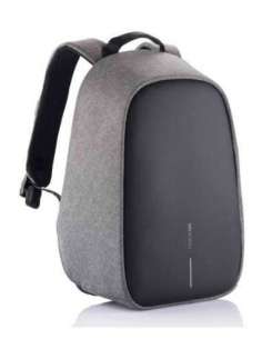 XDdesign - Mochila HERO S 2