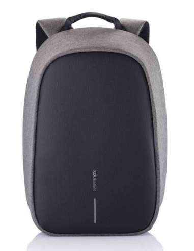 Motxilla XDdesign HERO S