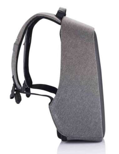 Motxilla XDdesign HERO S