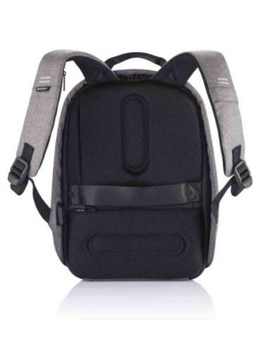 Motxilla XDdesign HERO S