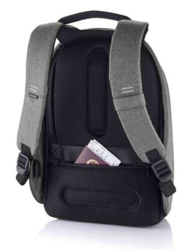 Motxilla XDdesign HERO S