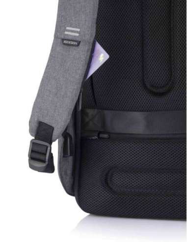 Motxilla XDdesign HERO S