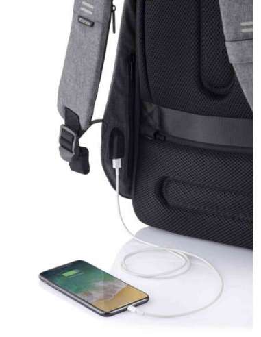 Motxilla XDdesign HERO S