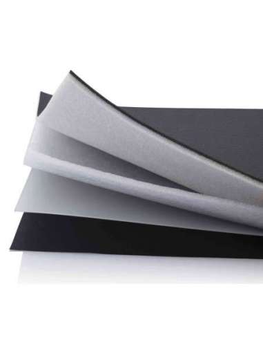 Motxilla XDdesign HERO S