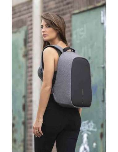 Motxilla XDdesign HERO S