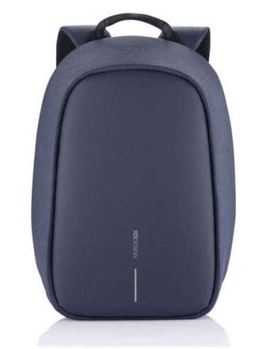 Motxilla XDdesign HERO S