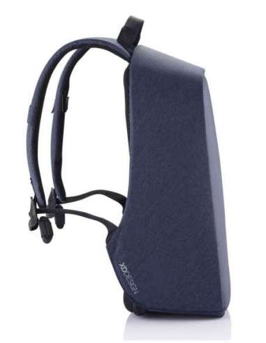 Motxilla XDdesign HERO S