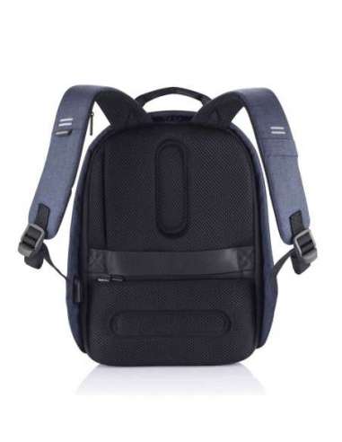 Motxilla XDdesign HERO S