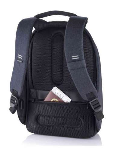 Motxilla XDdesign HERO S