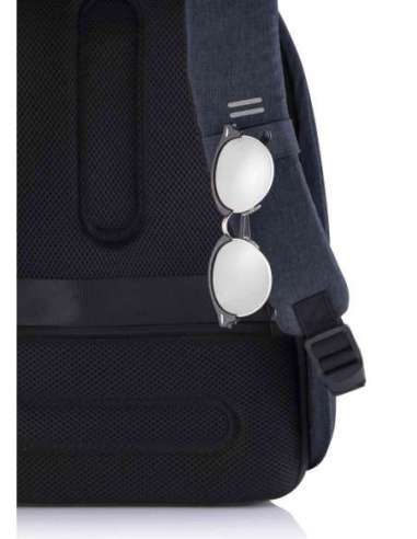 Motxilla XDdesign HERO S