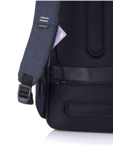 Motxilla XDdesign HERO S