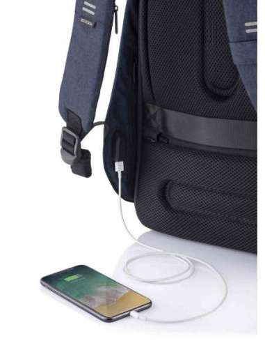 Motxilla XDdesign HERO S