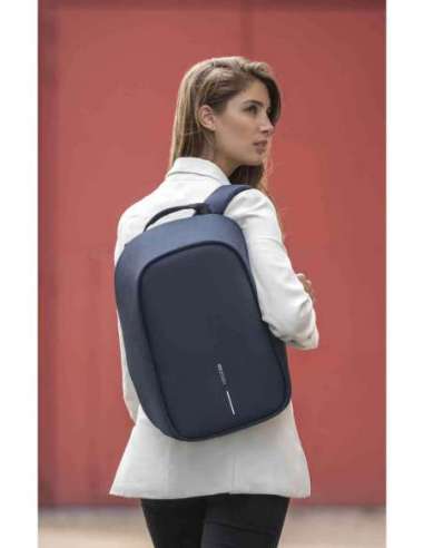 Motxilla XDdesign HERO S