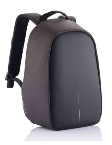 Motxilla XDdesign HERO S