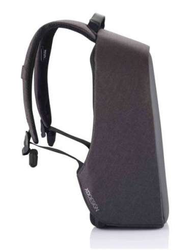 Motxilla XDdesign HERO S