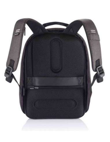 Motxilla XDdesign HERO S