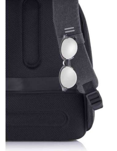 Motxilla XDdesign HERO S