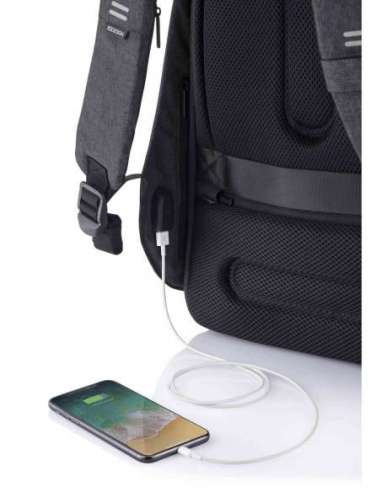 Motxilla XDdesign HERO S