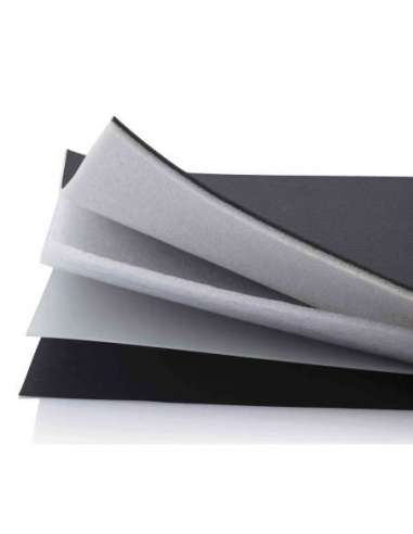 Motxilla XDdesign HERO S